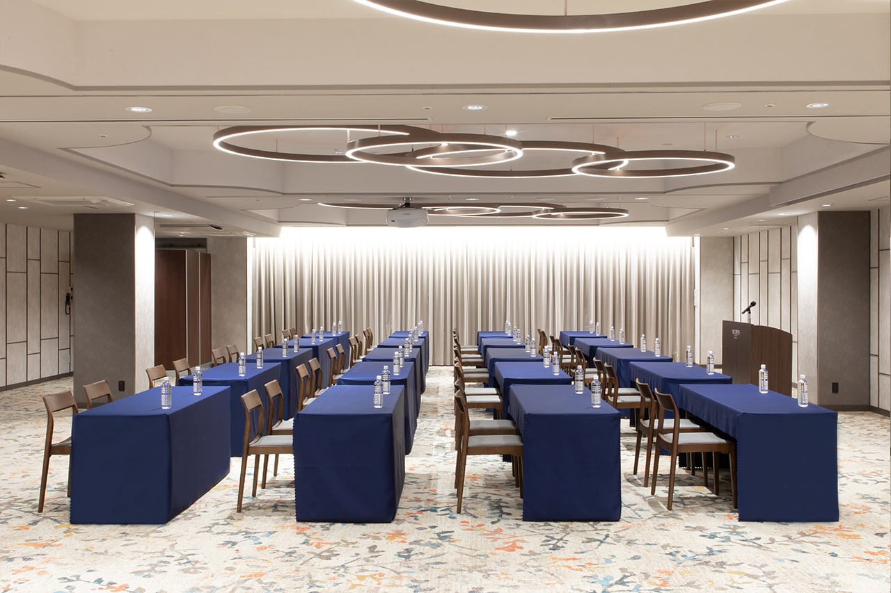 日向(ひなた)会議イメージ画像