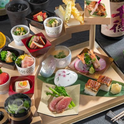 【NEW！】今春4月1日より新プラン販売開始！