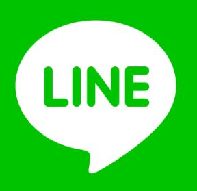 うなぎ海雲　LINE公式アカウントはじめました！