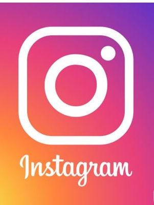 【Instagram】宮崎セレクトアカウントにて投稿スタート！