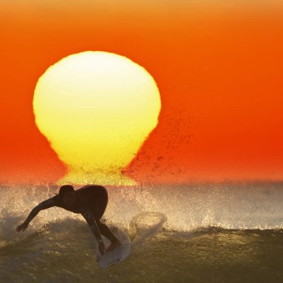 秋冬シーズンの宮崎で開催されるおすすめ情報！